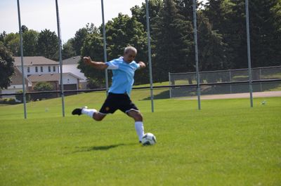 Over The Hill United vs Wanderers (24).JPG