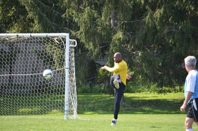 Over The Hill United vs Wanderers (31).JPG