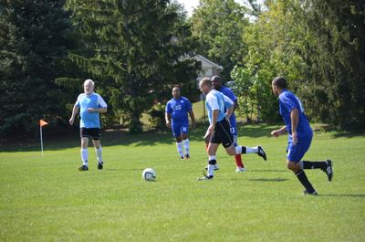 Over The Hill United vs Wanderers (32).JPG