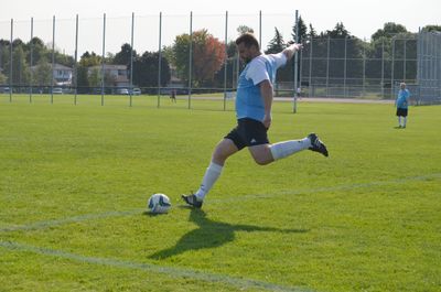 Wanderers vs Westroc (110).JPG
