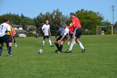 Westroc vs Maulers (45).JPG