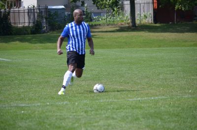 Westroc vs Over The Hill United (8).JPG
