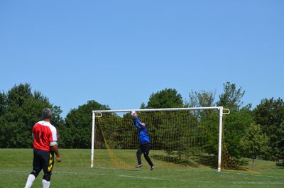Westroc vs Over The Hill United (40).JPG