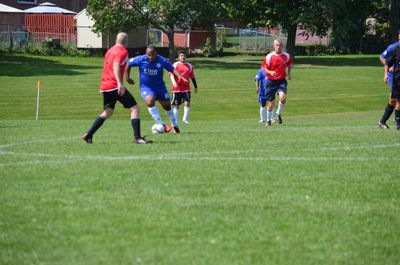 Westroc vs Over The Hill United (44).JPG