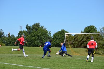 Westroc vs Over The Hill United (53).JPG