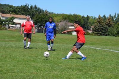 Westroc vs Over The Hill United (77).JPG