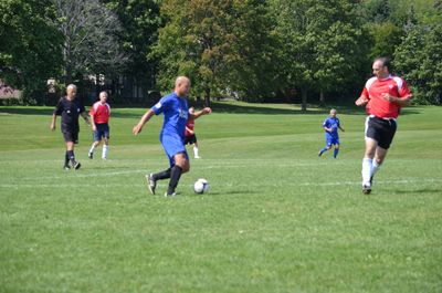 Westroc vs Over The Hill United (84).JPG