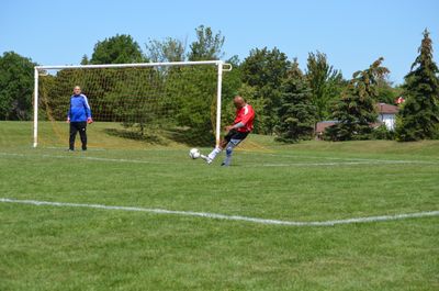 Westroc vs Over The Hill United (93).JPG