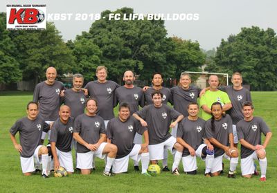 KBST O-40 FC LIFA Bulldogs.jpg