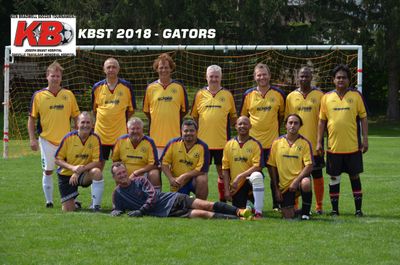 KBST O-50 Gators.jpg