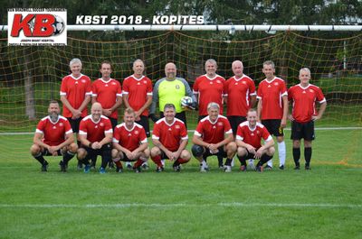 KBST O-50 Kopites.jpg