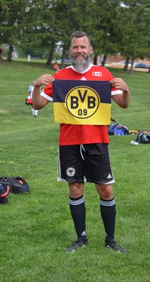 Borussia Dortmund fan Mike Soder.jpg