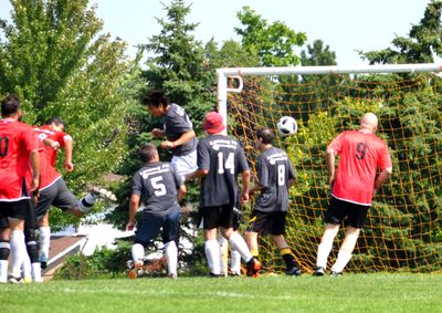 FC LIFA Bulldogs vs Westroc (12).JPG