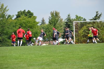 FC LIFA Bulldogs vs Westroc (14).JPG