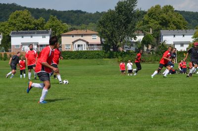 FC LIFA Bulldogs vs Westroc (21).JPG