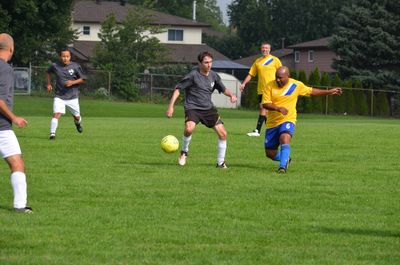 OTHU vs FC LIFA Bulldogs (31).JPG