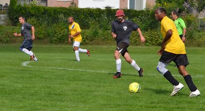 OTHU vs FC LIFA Bulldogs (32).JPG