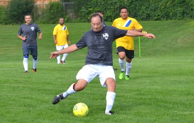 OTHU vs FC LIFA Bulldogs (37).JPG