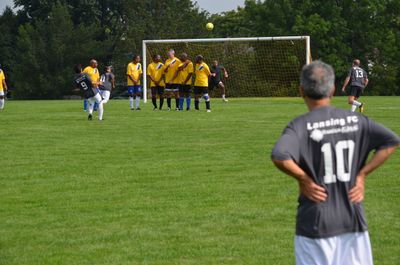 OTHU vs FC LIFA Bulldogs (58).JPG