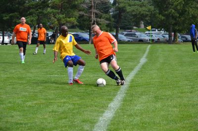 Vintage Fusion vs OTHU (45).JPG