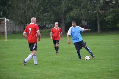 Wanderers vs Kopites (41).JPG