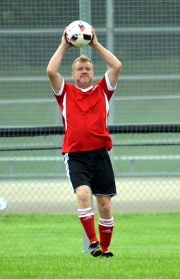 Wanderers vs Kopites (45).JPG