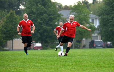 Wanderers vs Kopites (83).JPG