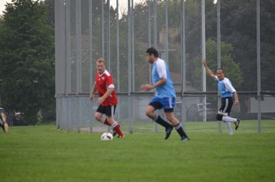Wanderers vs Kopites (111).JPG