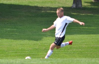 Wanderers vs Spiny Normans (20).JPG