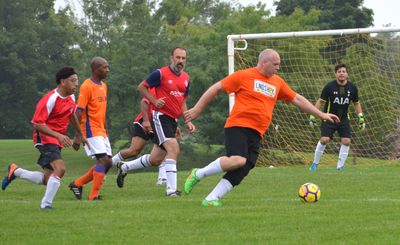 Westroc vs Vintage Fusion (9).JPG