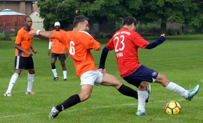 Westroc vs Vintage Fusion (89a).JPG