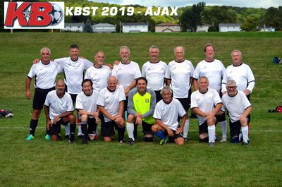 Ajax (5).JPG