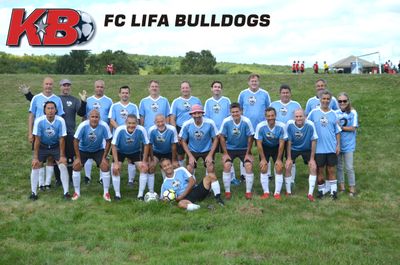 FC LIFA Bulldogs (6).JPG