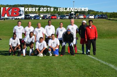 Islanders (2).JPG