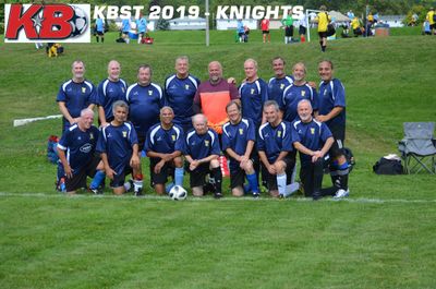 Knights (1).JPG