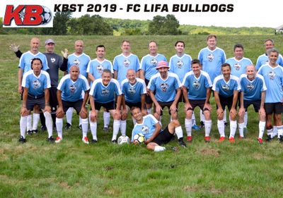 O-40 FC LIFA Bulldogs.jpg