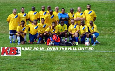 O-40 Over The Hill United.jpg