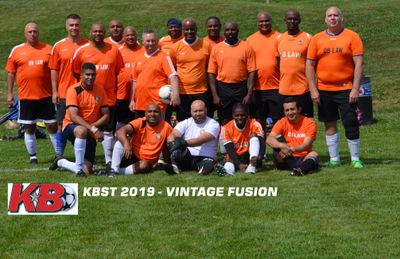 O-40 Vintage Fusion.jpg