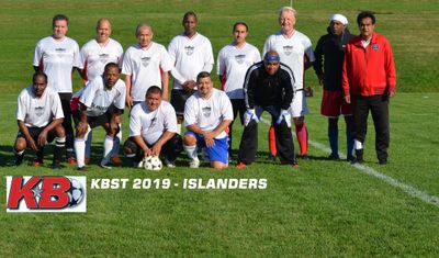 O-50 Islanders.jpg