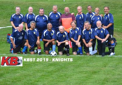 O-60 Knights.jpg