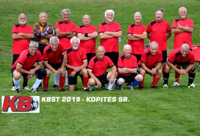 O-60 Kopites Sr.jpg