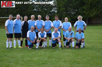 O-60 Wanderers.jpg