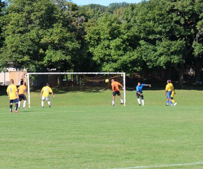 D7  IMG_0954.jpg