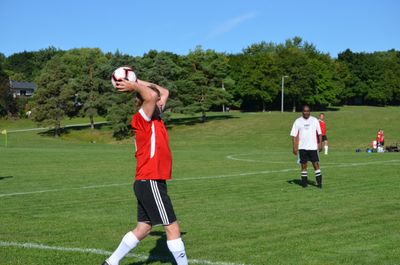 DSC_0055.JPG
