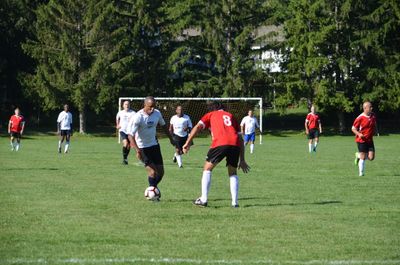 DSC_0077.JPG