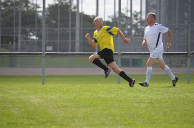 DSC_0125.JPG