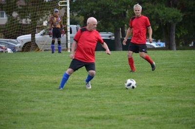 DSC_0181.JPG