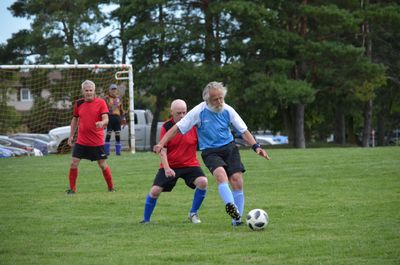 DSC_0183.JPG