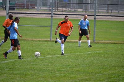DSC_0291.JPG