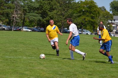 DSC_0380.JPG